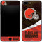 NFL Cleveland Browns iPhone 8 Plus Skin