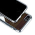 NFL Cleveland Browns iPhone SE (2nd & 3rd Gen) Clear Case