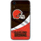 NFL Cleveland Browns iPhone XR Skin