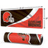 NFL Cleveland Browns Gaming Mouse Pad