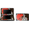 NFL Cleveland Browns Large Logo 3DS (2011) Skin