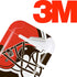 NFL Cleveland Browns Large Logo Apple AirPods 2 Skin