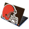 NFL Cleveland Browns Large Logo Aspire R11 11.6in Skin