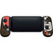 NFL Cleveland Browns Large Logo Backbone One for iPhone Game Controller Skin