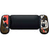 NFL Cleveland Browns Large Logo Backbone One for iPhone Game Controller Skin