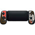 NFL Cleveland Browns Large Logo Backbone One for iPhone Game Controller Skin
