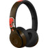 NFL Cleveland Browns Large Logo Beats Solo Pro Skin
