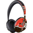 NFL Cleveland Browns Large Logo Bose Noise Cancelling Headphones 700 Skin