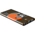 NFL Cleveland Browns Large Logo Galaxy Note 10 Pro Case