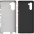 NFL Cleveland Browns Large Logo Galaxy Note 10 Pro Case