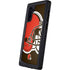 NFL Cleveland Browns Large Logo Galaxy Note 10 Waterproof Case