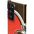 NFL Cleveland Browns Large Logo Galaxy Note20 Ultra 5G Lite Case