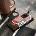 NFL Cleveland Browns Large Logo Galaxy S20 Ultra 5G Pro Case