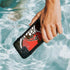 NFL Cleveland Browns Large Logo iPhone 11 Pro Waterproof Case