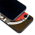 NFL Cleveland Browns Large Logo iPhone 12 Mini Skin