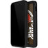 NFL Cleveland Browns Large Logo iPhone 12 Pro Max Waterproof Case