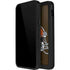 NFL Cleveland Browns Large Logo iPhone 12 Pro Waterproof Case