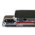 NFL Cleveland Browns Large Logo iPhone 14 Pro MagSafe Case