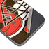 NFL Cleveland Browns Large Logo iPhone 14 Pro Max Skin