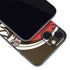 NFL Cleveland Browns Large Logo iPhone 14 Skin