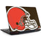 NFL Cleveland Browns Large Logo Legion Y720 Skin