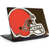 NFL Cleveland Browns Large Logo Legion Y720 Skin