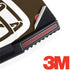 NFL Cleveland Browns Large Logo Legion Y720 Skin