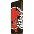 NFL Cleveland Browns Large Logo OnePlus 7 Pro Skin