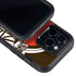NFL Cleveland Browns Large Logo Otterbox Defender iPhone Skin