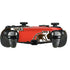 NFL Cleveland Browns Large Logo PlayStation Scuf Vantage 2 Controller Skin