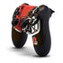 NFL Cleveland Browns Large Logo PS4 Controller Skin