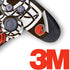 NFL Cleveland Browns Large Logo PS4 Pro/Slim Controller Skin