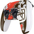 NFL Cleveland Browns Large Logo PS5 Controller Skin