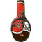 NFL Cleveland Browns Large Logo Skullcandy Venue Skin