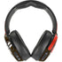 NFL Cleveland Browns Large Logo Skullcandy Venue Skin
