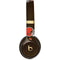 NFL Cleveland Browns Large Logo Studio Wireless 3 Skin