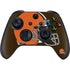 NFL Cleveland Browns Large Logo Xbox Series X Bundle Skin