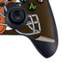 NFL Cleveland Browns Large Logo Xbox Series X Bundle Skin