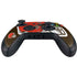 NFL Cleveland Browns Large Logo Xbox Series X Controller Skin
