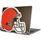 NFL Cleveland Browns Large Logo Yoga 710 14in Skin