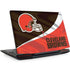 NFL Cleveland Browns Legion Y720 Skin