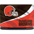NFL Cleveland Browns Legion Y720 Skin