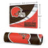 NFL Cleveland Browns Gaming Mouse Pad