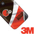 NFL Cleveland Browns Moto E5 Play Skin