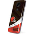 NFL Cleveland Browns Moto E5 Plus Skin