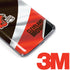 NFL Cleveland Browns Moto E5 Plus Skin