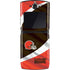 NFL Cleveland Browns Motorola RAZR Skin