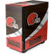 NFL Cleveland Browns NZXT H510 Compact ATX Mid-Tower Case Skin