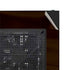 NFL Cleveland Browns NZXT H510 Compact ATX Mid-Tower Case Skin