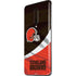 NFL Cleveland Browns OnePlus 7 Pro Skin
